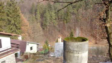  Banská Bystrica