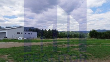 Pod Suchým vrchom , Banská Bystrica