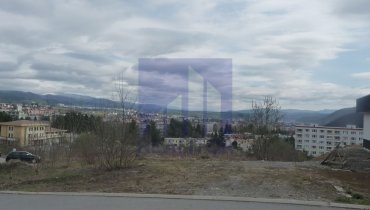 Havranské , Banská Bystrica