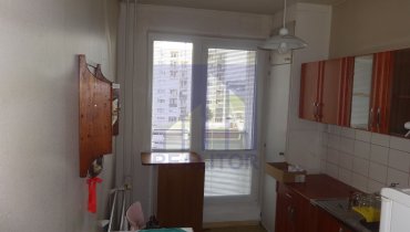 9. Mája , Brezno