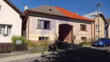 Selce , Banská Bystrica