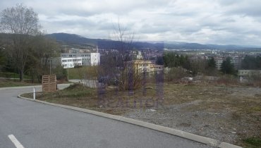 Havranské , Banská Bystrica